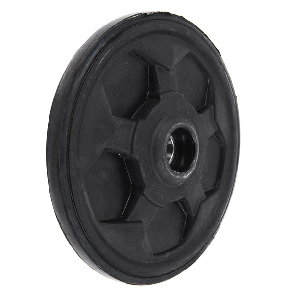 WHEEL 10" WT