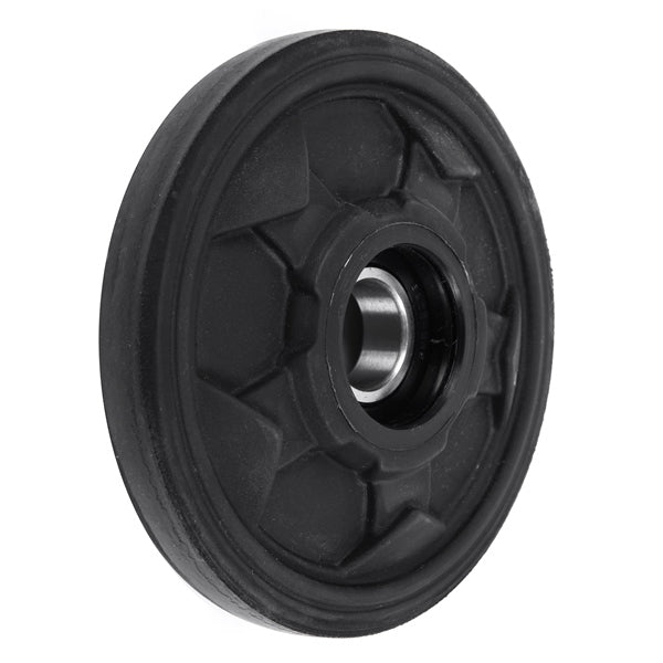 WHEEL 5.66" WT