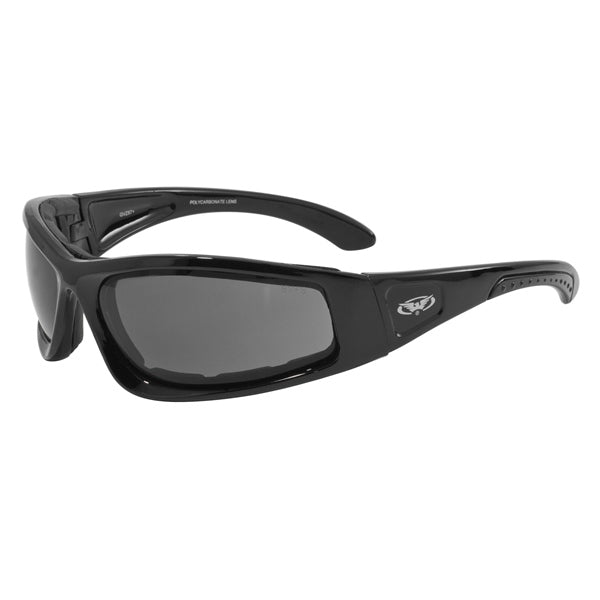 SUNGLASSES TRIUMPHANT LENS SMK