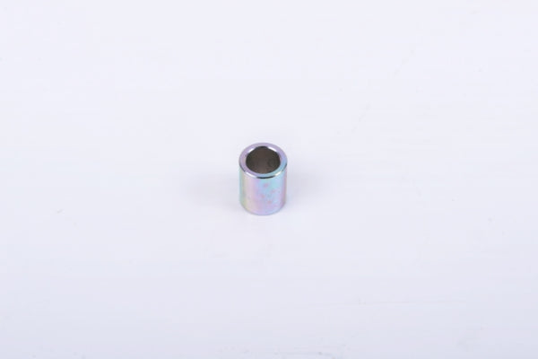 TIGHTENING SPACER WT