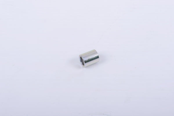 TIGHTENING SPACER WT
