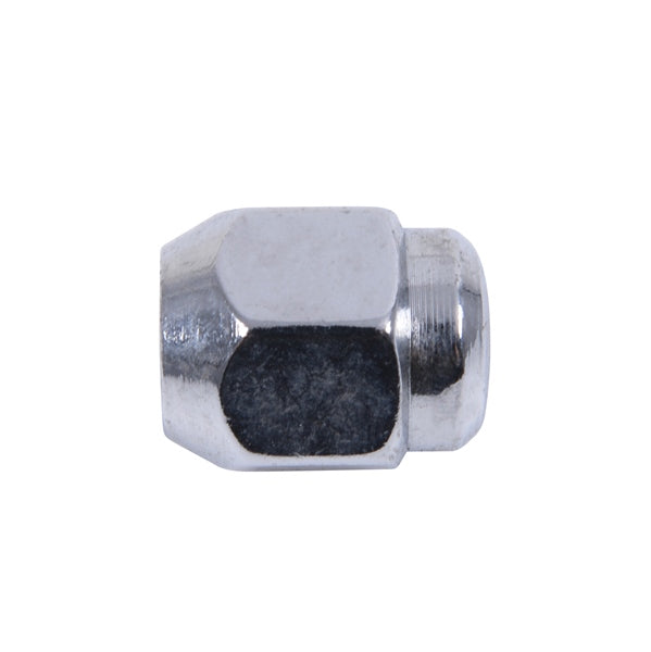 WHEEL NUT M10 WT