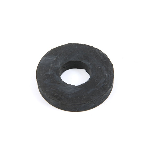 WASHER MADE OF NEOPRENE WT