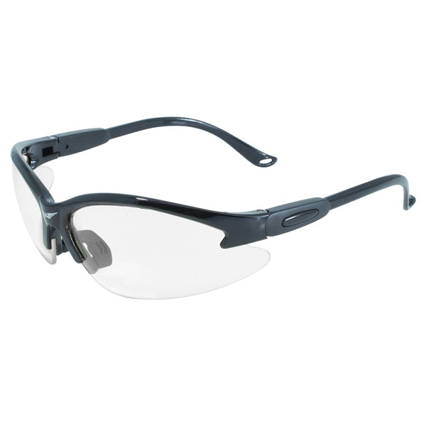 SUNGLASSES COUGAR LENS CL CLR