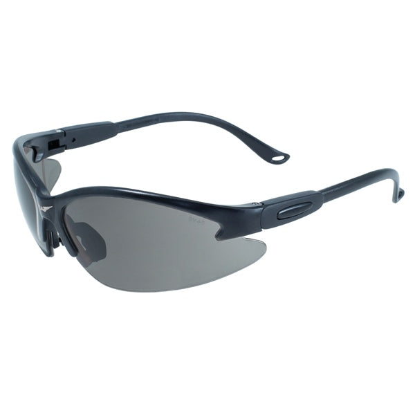 SUNGLASSES COUGAR CL LENS SMK