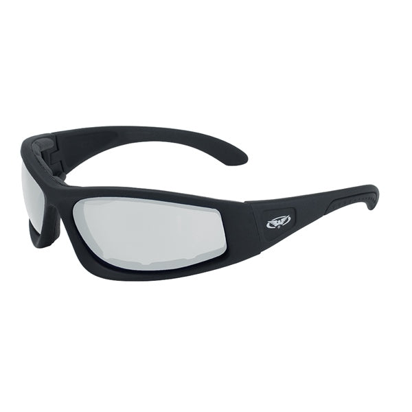 SUNGLASSES TRIUMPHANT CLR PHOTOCHRO