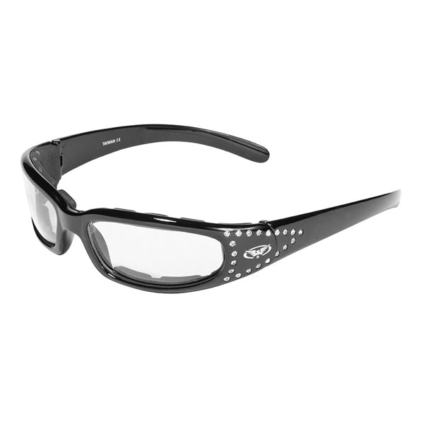 SUNGLASSES MARILYN 3 CLR PHOTOCHRO
