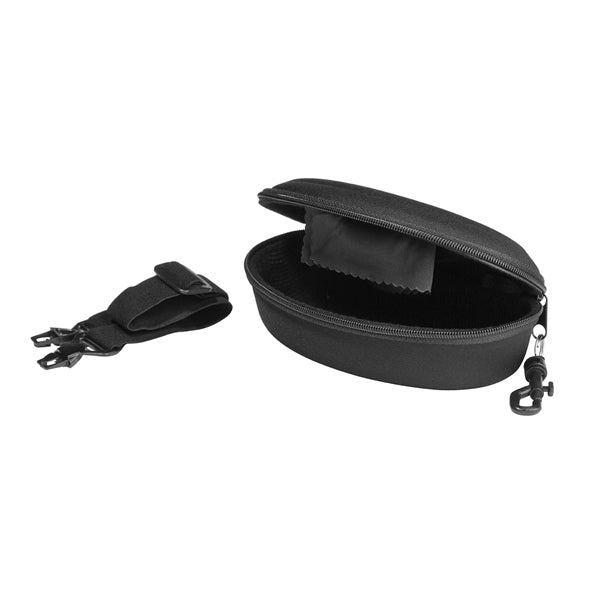 SUNGLASSES SHORTY CLR PHOTOCHRO