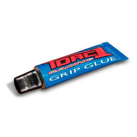 GLUE GRIP 1OZ TORC1