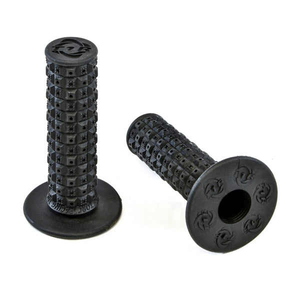 GRIP KEV-TEC ENDURO BK TORC1