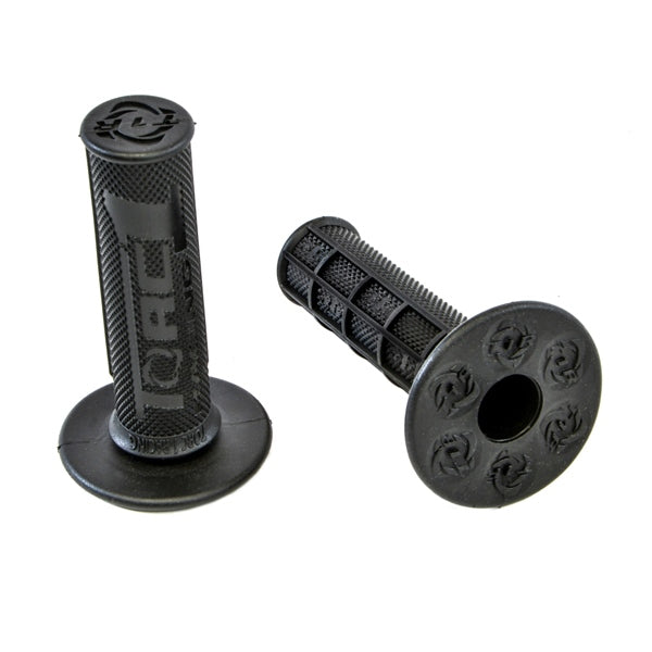 GRIP HOLE SHOT KEV-TEC BK TORC1