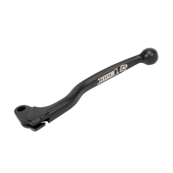 CLUTCH LEVER DIE CAST MX SUZUKI BK