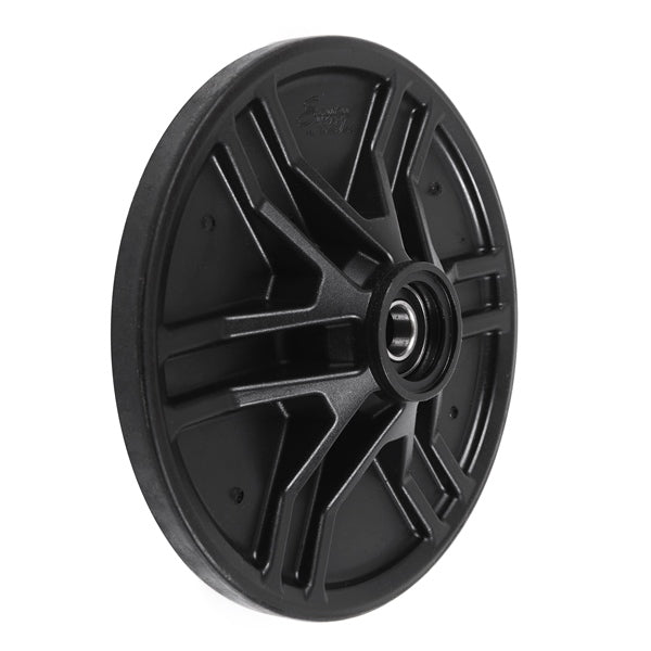 WHEEL 250MM TREX