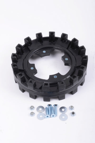 SPROCKET TREX RR 16 TEETH POL