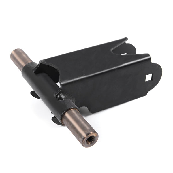 PIVOT RR ADJUSTMENT POL TREX UTV