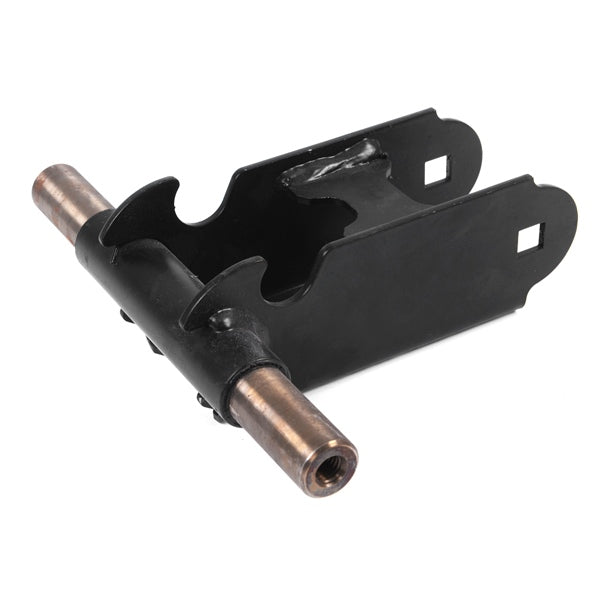 PIVOT RR ADJUSTMENT POL TREX UTV