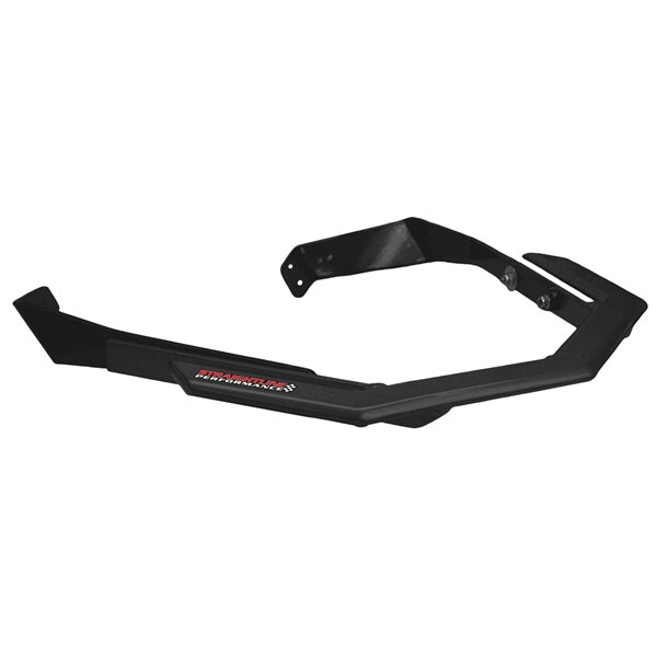 BUMPER SPORT FT BK BRP STRAIGHTLINE