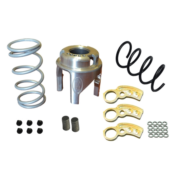 CLUTCH KIT SKI-DOO STRAIGHTLINE