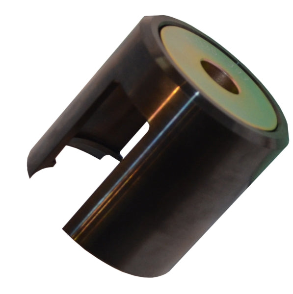 CIRCLIP CLUTCH P-DRIVE BRP STRAIGHTLINE