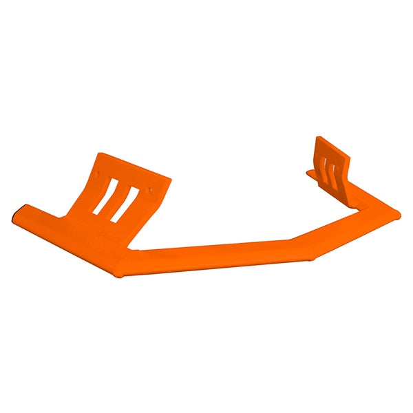 LOWER WING RUGGED SERIES OG POL
