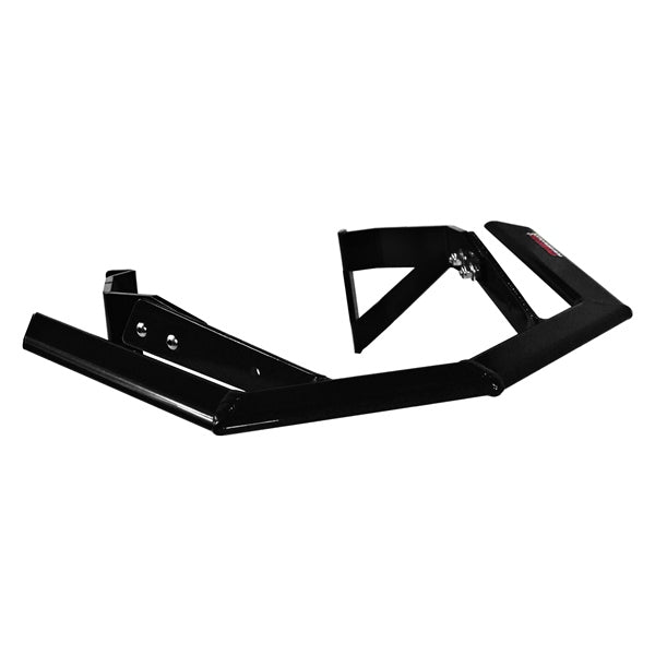 BUMPER SPORT SERIES FT BK A/C YAM
