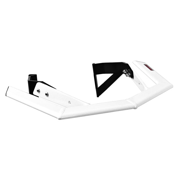 BUMPER SPORT SERIES FT WH A/C YAM