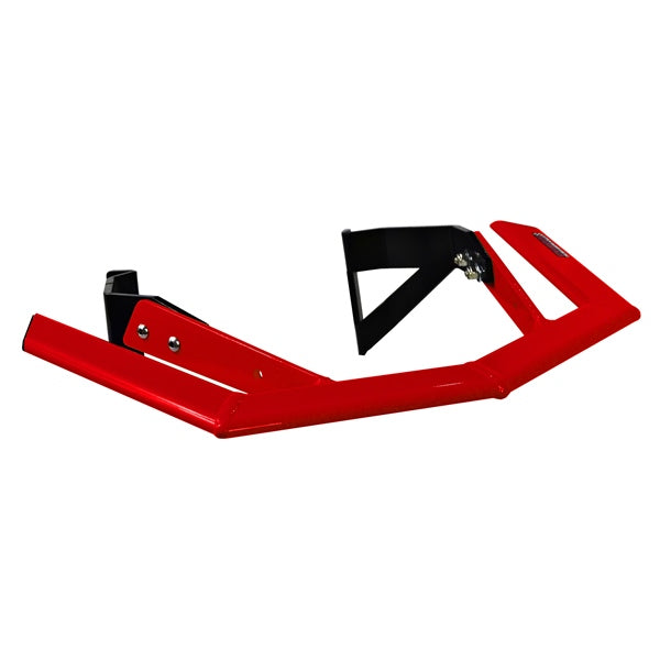 BUMPER SPORT SERIES FT RD A/C YAM