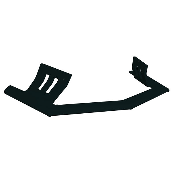 LOWER WING RUGGED SERIES BK POL A/C YAM