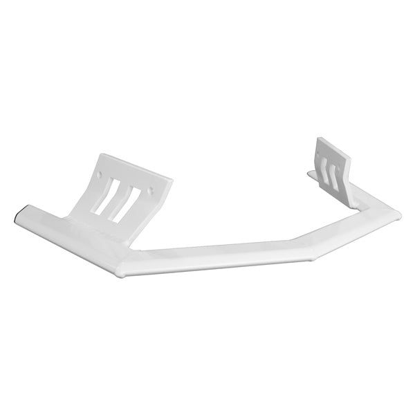 LOWER WING RUGGED SERIES WH POL A/C YAM