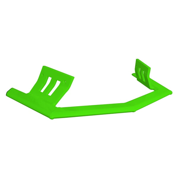 LOWER WING RUGGED SERIES GR A/C YAM