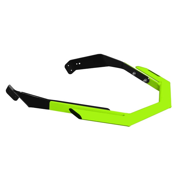 BUMPER SPORT SERIES FT GR SKI-DOO