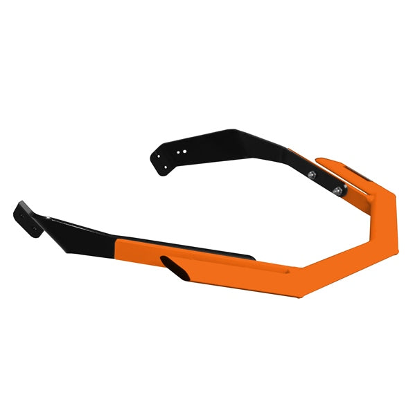 BUMPER SPORT SERIES FT OG SKI-DOO
