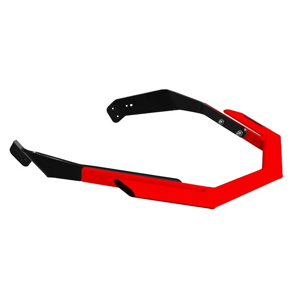 BUMPER SPORT SERIES FT RD SKI-DOO