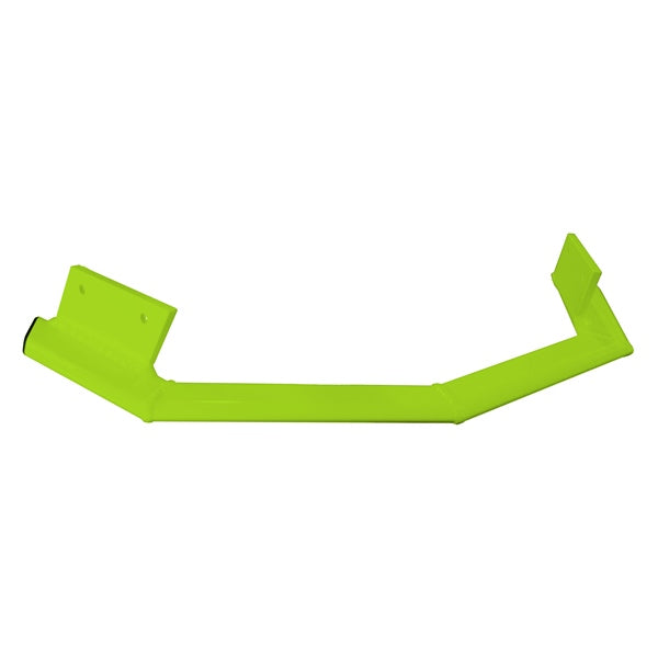 LOWER WING RUGGED SERIES GR SKI-DOO