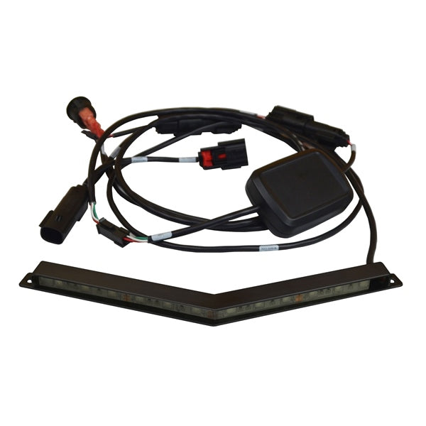 V-BAR KIT NIGHT CRUISER LED FC SKI-DOO