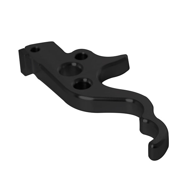 BRAKE LEVER BILLET ALU SKIDOO