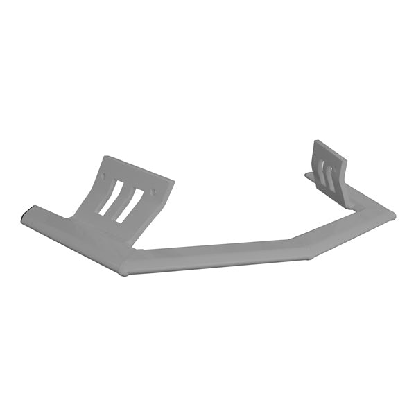 LOWER WING RUGGED SERIES SI POL A/C YAM