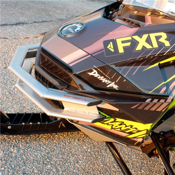 BUMPER SPORT SERIES FT SI SKI-DOO
