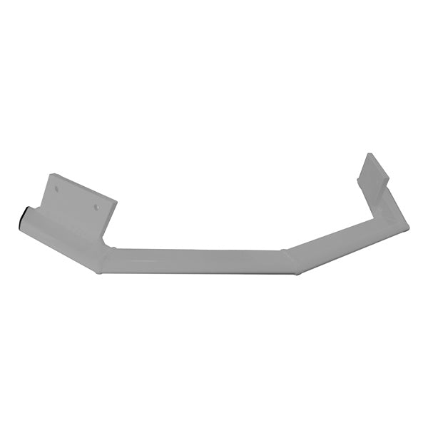 LOWER WING RUGGED SERIES SI SKI-DOO