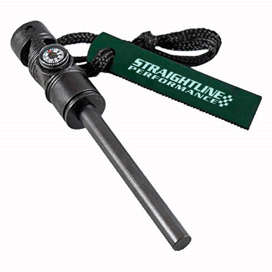 FIRE STARTER HIDE N GO STRAIGHTLINE