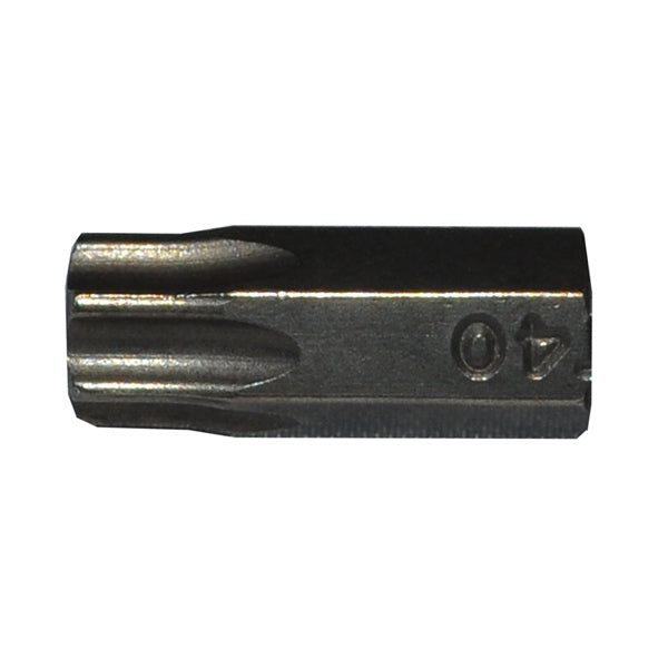 TIP REPL HELIX REMOVAL TOOL