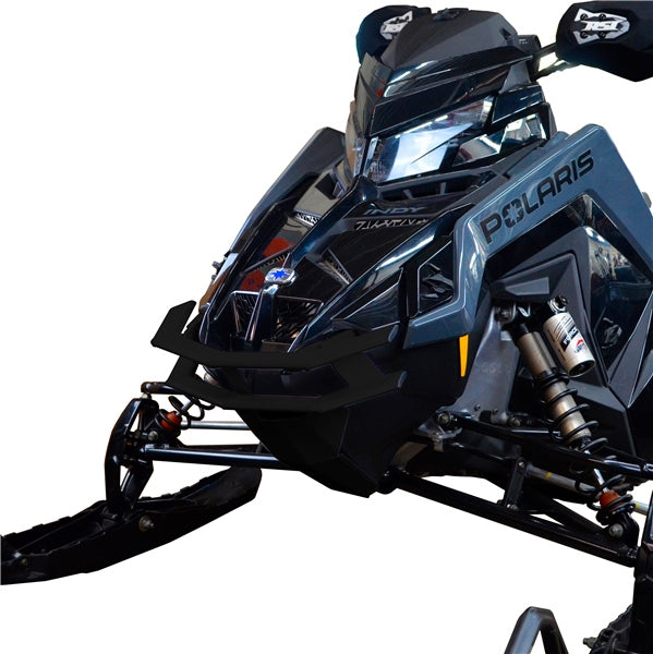 BUMPER SPORT SERIES FT BK POL