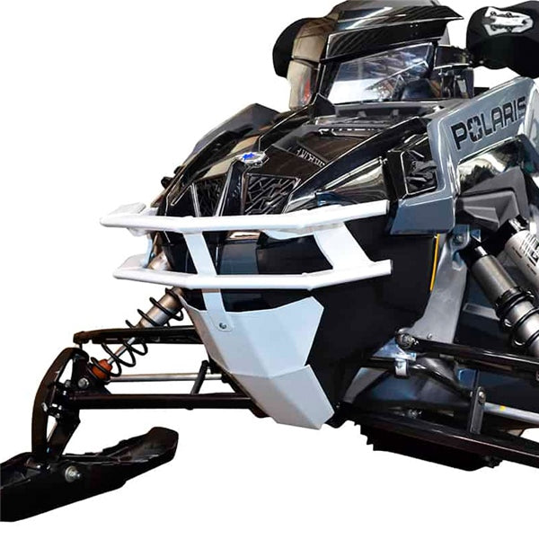BUMPER SPORT SERIES FT WH POL