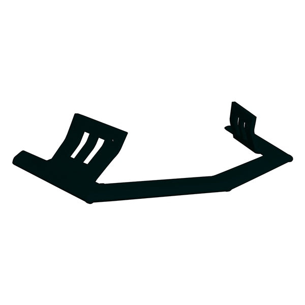 LOWER WING RUGGED SERIES BK POL