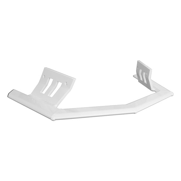 LOWER WING RUGGED SERIES WH POL
