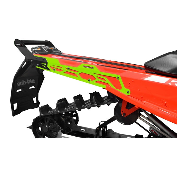 BUMPER HIDE N GO RR 154" MANTA SKI-DOO