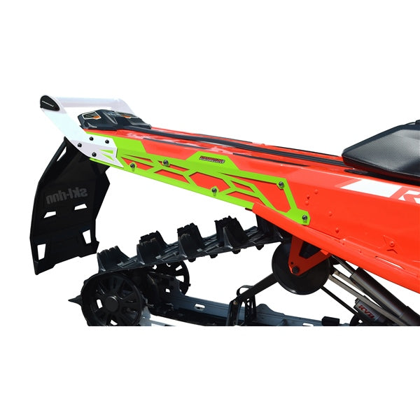 BUMPER HIDE N GO RR 146" MANTA SKI-DOO