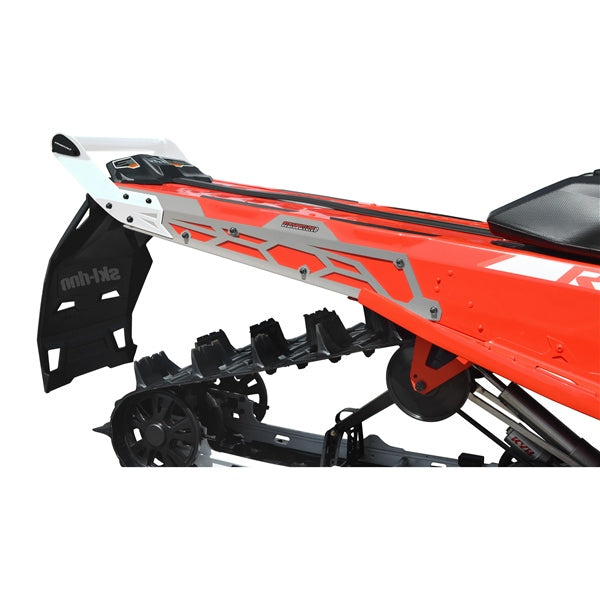 BUMPER HIDE N GO RR 146" SI SKI-DOO