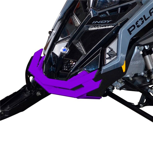 BUMPER SPORT SERIES FT PR POL