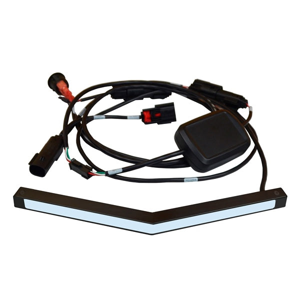 V-BAR ULTRA BRIGHT LED SKI-DOO